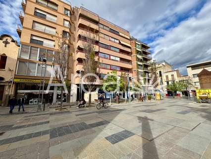 Oficina en venta en Granollers