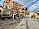 Oficina en venta en Granollers