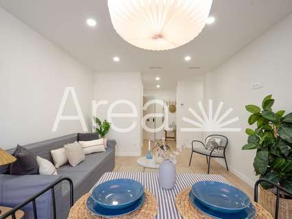 Piso en venta en Mataró