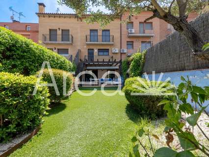 Casa en venta en Mataró