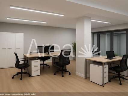 Local comercial en venta en Vilassar de Mar