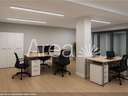 Local comercial en venta en Vilassar de Mar