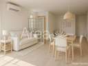 Piso en venta en Sant Andreu de Llavaneres