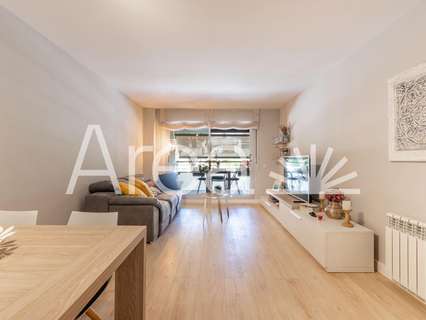 Piso en venta en Mataró