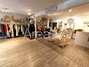 Local comercial en alquiler en Sant Andreu de Llavaneres