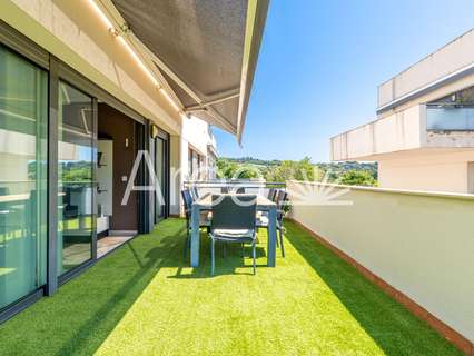 Piso en venta en Mataró