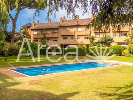 Casa en venta en Sant Andreu de Llavaneres