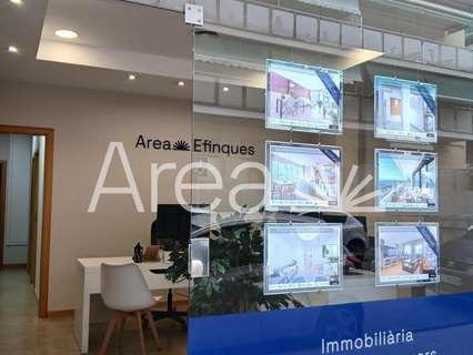 Local comercial en alquiler en Vilassar de Mar