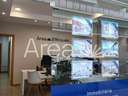 Local comercial en alquiler en Vilassar de Mar