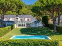 Casa en alquiler en Sant Vicenç de Montalt