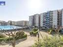 Piso en venta en Calella
