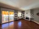 Piso en venta en Pineda de Mar