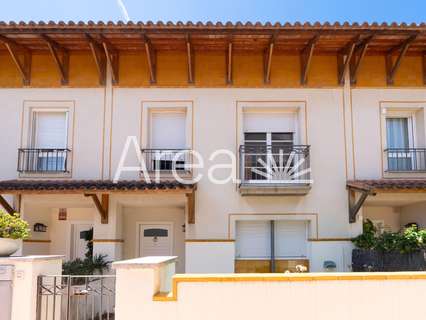 Casa en venta en Sant Andreu de Llavaneres