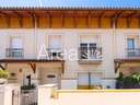 Casa en venta en Sant Andreu de Llavaneres