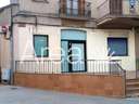 Local comercial en venta en Argentona