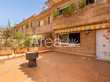 Casa en venta en Sant Andreu de Llavaneres