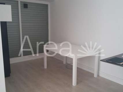 Local comercial en venta en Sant Andreu de Llavaneres