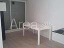Local comercial en venta en Sant Andreu de Llavaneres