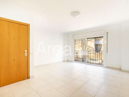 Piso en venta en Arenys de Mar