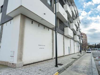 Local comercial en venta en Zaragoza