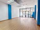 Local comercial en venta en Zaragoza rebajado