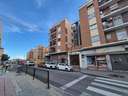 Plaza de parking en venta en Zaragoza rebajada