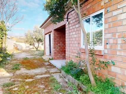 Casa en venta en Muel rebajada