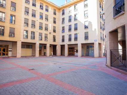 Local comercial en venta en Zaragoza
