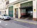 Local comercial en venta en Zaragoza