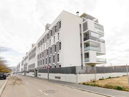 Plaza de parking en venta en Cuarte de Huerva