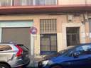 Local comercial en venta en Zaragoza