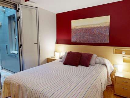 Piso en venta en Zaragoza rebajado