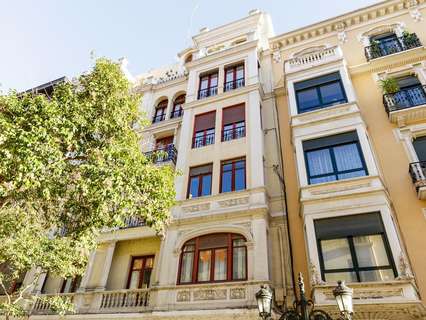 Piso en venta en Zaragoza