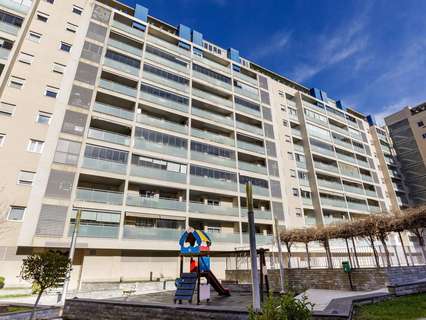 Piso en venta en Zaragoza