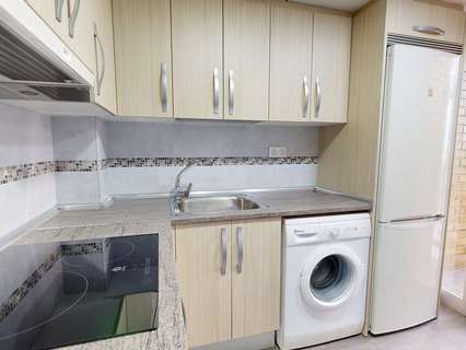 Piso en venta en Zaragoza rebajado