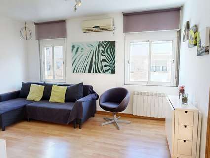 Piso en venta en Zaragoza