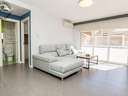 Casa en venta en Zaragoza