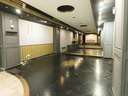 Local comercial en alquiler en Zaragoza