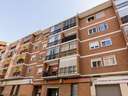 Piso en venta en Zaragoza
