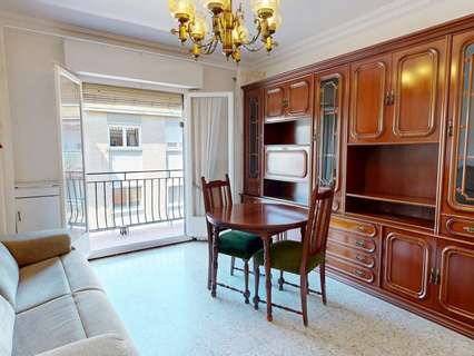 Piso en venta en Zaragoza
