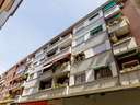Piso en venta en Zaragoza rebajado