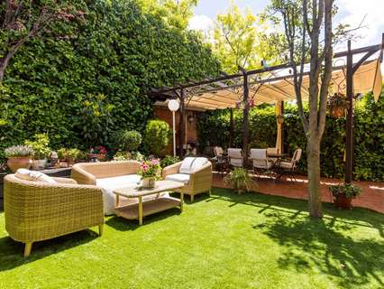 Casa en venta en Zaragoza