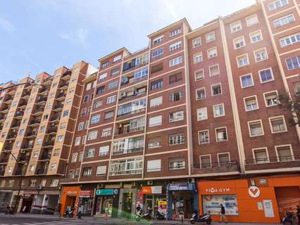Piso en venta en Zaragoza