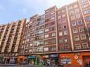 Piso en venta en Zaragoza