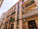 Piso en venta en Zaragoza rebajado
