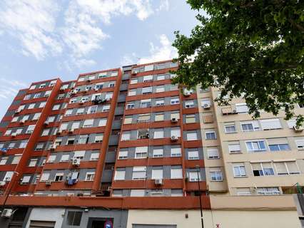 Plaza de parking en venta en Zaragoza