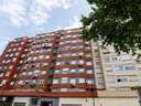 Plaza de parking en venta en Zaragoza
