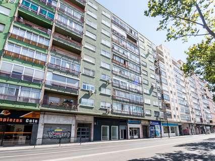 Local comercial en alquiler en Zaragoza