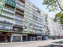 Local comercial en alquiler en Zaragoza