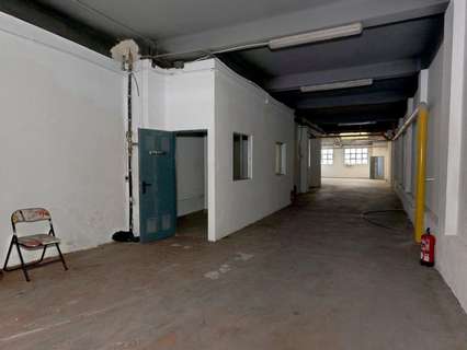 Local comercial en venta en Zaragoza